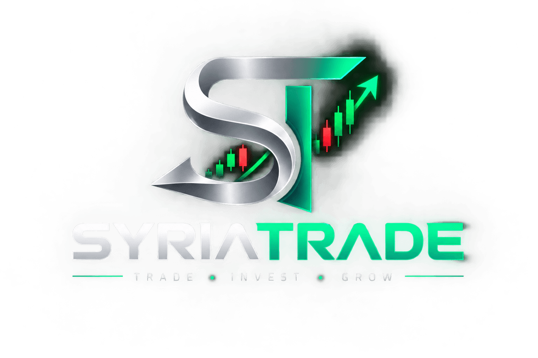 Syria Trade